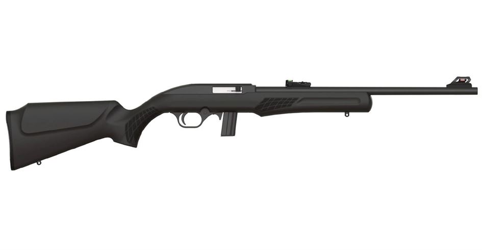 Rossi RS22 22LR Rimfire Rifle (Cosmetic Blemishes) Rossi RS22 22LR Rimfire Rifle (Cosmetic Blemishes) - Rifles - Illinois Gun Shop