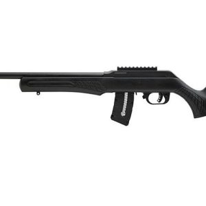 Rossi RS22 22WMR Semi-Auto Rimfire Rifle with Black Synthetic Stock - Rifles | Illinois Gun Shop