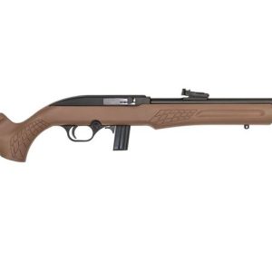 Rossi RS22 22LR Crazy Uncle Joe AR14 Edition (One of 2020) - Firearms | Illinois Gun Shop