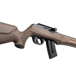 Rossi RS22 22WMR Semi-Automatic Rimfire Rifle with Bronze Stock - Rifles | Illinois Gun Shop