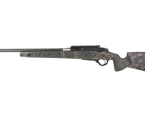 Seekins Precision HAVAK Element M3 .308 20″ Carbon-Fiber - Bolt Action Rifles | Illinois Gun Shop