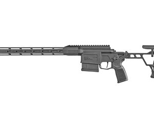 Sig Sauer Cross .308 Win 16in Folding Precision Stock - Bolt Action Rifles | Illinois Gun Shop