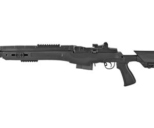 Springfield Armory M1A SOCOM 16 .308 Win 16.25 in - Semi Auto Rifles | Illinois Gun Shop