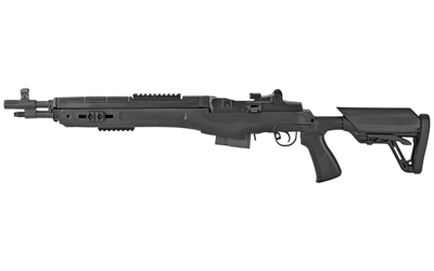 Springfield Armory M1A SOCOM 16 .308 Win 16.25 in Springfield Armory M1A SOCOM 16 .308 Win 16.25 in - Semi Auto Rifles - Illinois Gun Shop