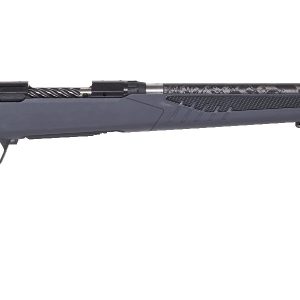 Savage 110 Ultralite 6.5 Creedmoor 22in Carbon Barrel - Bolt Action Rifles | Illinois Gun Shop