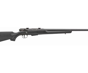 Savage 25 Walking Varminter .17 Hornet 22in - Bolt Action Rifles | Illinois Gun Shop