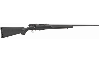 Savage 25 Walking Varminter .17 Hornet 22in Savage 25 Walking Varminter .17 Hornet 22in - Bolt Action Rifles - Illinois Gun Shop