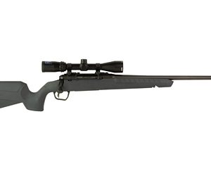 Savage Axis 2 XP GEN II .30-06 Springfield Rifle w/ 3-9×40 - Bolt Action Rifles | Illinois Gun Shop