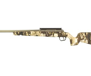 Savage Axis 2 Pro Compact .223 Rem 20in Western Camo - Bolt Action Rifles | Illinois Gun Shop