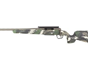 Savage Axis 2 Pro LH .30-06 Springfield 20-inch Forest SP Camo - Bolt Action Rifles | Illinois Gun Shop