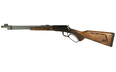 Savage Revel DLX Lever Action Rifle .22 LR 18″ 12rd Savage Revel DLX Lever Action Rifle .22 LR 18″ 12rd - Lever Action Rifles - Illinois Gun Shop