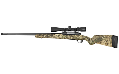Savage 110 Apex Predator XP .308 20in Threaded Barrel Vortex Savage 110 Apex Predator XP .308 20in Threaded Barrel Vortex - Bolt Action Rifles - Illinois Gun Shop