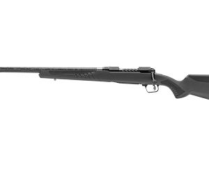 SAV 110 ULTRALITE 30-06 22″ 4RD LH - Bolt Action Rifles | Illinois Gun Shop