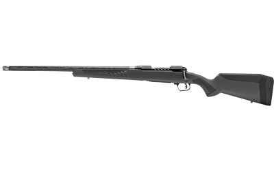 SAV 110 ULTRALITE 30-06 22″ 4RD LH SAV 110 ULTRALITE 30-06 22″ 4RD LH - Bolt Action Rifles - Illinois Gun Shop