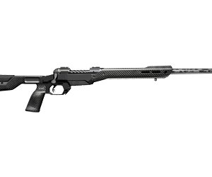 Savage 110 Ultralite Elite 6.5 PRC - Bolt Action Rifles | Illinois Gun Shop