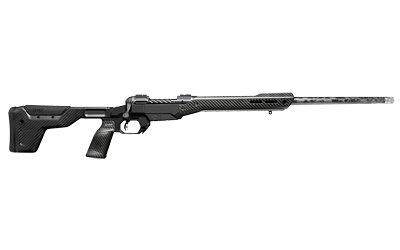 Savage 110 Ultralite Elite 6.5 PRC Savage 110 Ultralite Elite 6.5 PRC - Bolt Action Rifles - Illinois Gun Shop