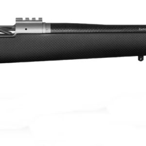 Christensen Arms Summit Ti .300 PRC 26-inch Carbon Barrel - Bolt Action Rifles | Illinois Gun Shop