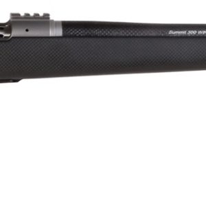 CHRISTENSEN ARMS Summit TI Thumbhole 7mm PRC 26″ - Bolt Action Rifles | Illinois Gun Shop