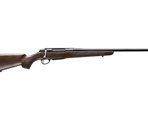 Tikka T3x Hunter 7mm Rem Mag 22″ Threaded - Bolt Action Rifles | Illinois Gun Shop