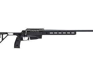 Tikka T3x Ace Game 300 Win Mag – 24″ Fluted Threaded Barrel - Bolt Action Rifles | Illinois Gun Shop