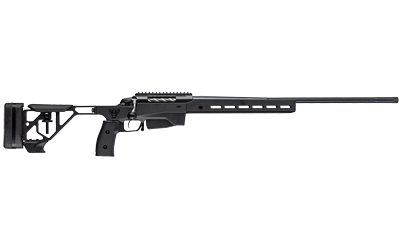 Tikka T3x Ace Game 300 Win Mag – 24″ Fluted Threaded Barrel Tikka T3x Ace Game 300 Win Mag – 24″ Fluted Threaded Barrel - Bolt Action Rifles - Illinois Gun Shop