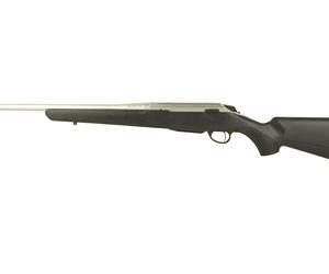 Tikka T3x Lite .243 Win Stainless Threaded - Bolt Action Rifles | Illinois Gun Shop