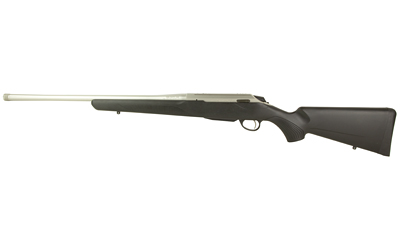 Tikka T3x Lite .243 Win Stainless Threaded Tikka T3x Lite .243 Win Stainless Threaded - Bolt Action Rifles - Illinois Gun Shop