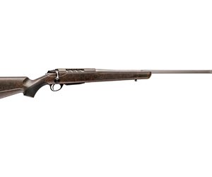 Tikka T3x Lite Roughtech Ember 6.5 PRC 24.3″ Fluted Barrel - Bolt Action Rifles | Illinois Gun Shop