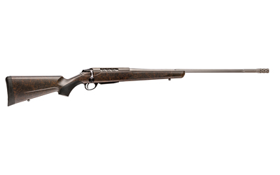 Tikka T3x Lite Roughtech Ember 6.5 PRC 24.3″ Fluted Barrel Tikka T3x Lite Roughtech Ember 6.5 PRC 24.3″ Fluted Barrel - Bolt Action Rifles - Illinois Gun Shop