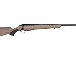 Tikka T3x Lite Roughtech Tan 7mm Rem Mag 24.3 in - Bolt Action Rifles | Illinois Gun Shop