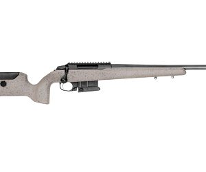 Tikka T3x UPR 6.5 Creedmoor Bolt-Action Rifle, 10rd - Bolt Action Rifles | Illinois Gun Shop