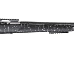 Christensen Arms Traverse .338 Lapua Mag 27″ Stainless Monte-Carlo - Bolt Action Rifles | Illinois Gun Shop