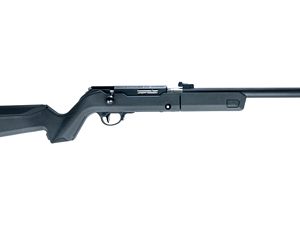 Tactical Solutions Owyhee Take Down 16.5″ 9rd Black - Semi Auto Rifles | Illinois Gun Shop