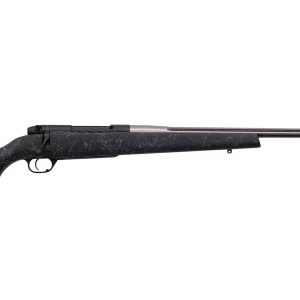Weatherby Mark V Accumark 28 Nosler 26″ Threaded/Fluted - Bolt Action Rifles | Illinois Gun Shop
