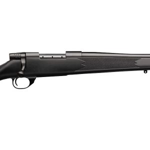 Weatherby Vanguard Compact .308 Win 20″ Threaded - Bolt Action Rifles | Illinois Gun Shop