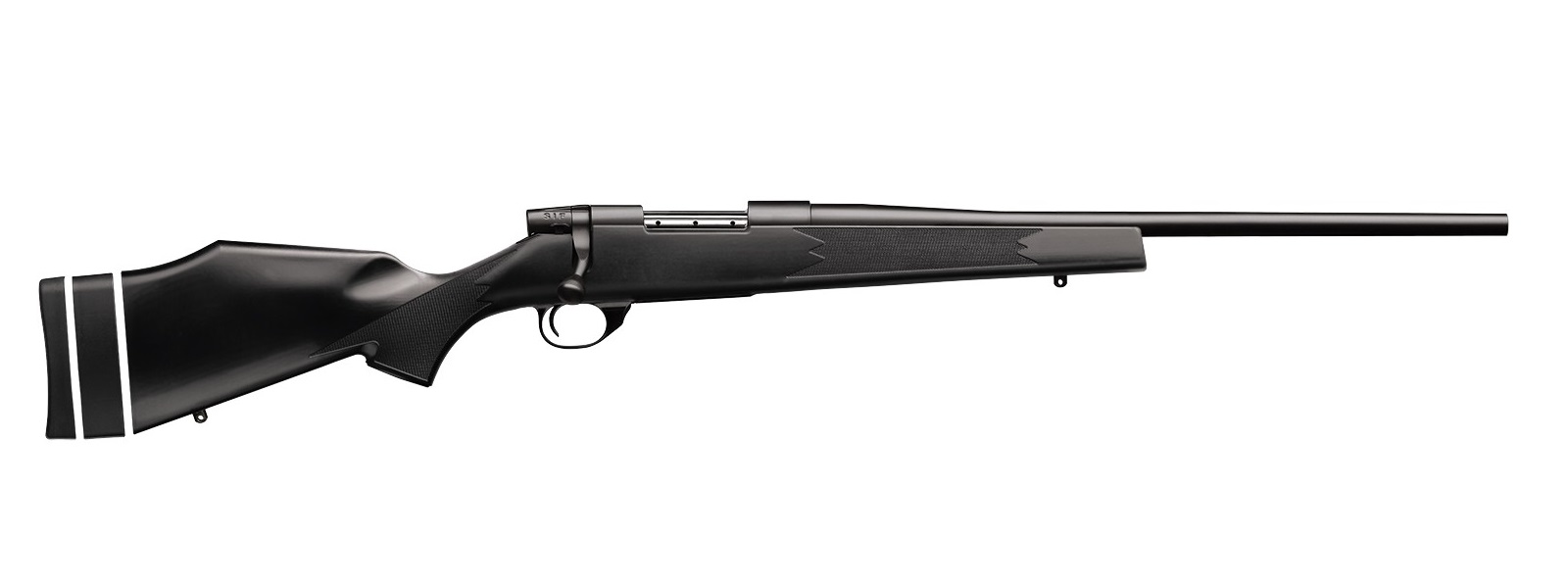 Weatherby Vanguard Compact .308 Win 20″ Threaded Weatherby Vanguard Compact .308 Win 20″ Threaded - Bolt Action Rifles - Illinois Gun Shop