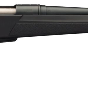 Winchester XPR 6.8 Western 24in Matte Black Synthetic - Bolt Action Rifles | Illinois Gun Shop