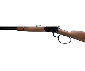 Winchester 1892 Large-Loop Carbine .44-40 Win 20 in. Walnut - Lever Action Rifles | Illinois Gun Shop
