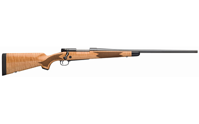 Winchester Model 70 Super Grade .308 Win 22 in Maple Winchester Model 70 Super Grade .308 Win 22 in Maple - Bolt Action Rifles - Illinois Gun Shop