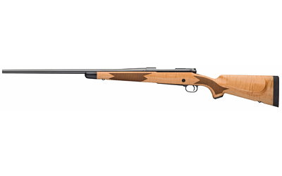 WIN M70 SPR GRD 30-06 24″ MAPLE WIN M70 SPR GRD 30-06 24″ MAPLE - Bolt Action Rifles - Illinois Gun Shop