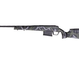 Weatherby 307 Range XP2 .300 Win Mag Cerakote Rifle - Bolt Action Rifles | Illinois Gun Shop