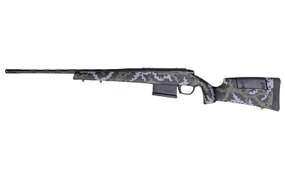 Weatherby 307 Range XP2 .300 Win Mag Cerakote Rifle Weatherby 307 Range XP2 .300 Win Mag Cerakote Rifle - Bolt Action Rifles - Illinois Gun Shop