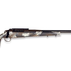 Weatherby 307 Alpine CT 6.5 Creedmoor Bolt Rifle - Bolt Action Rifles | Illinois Gun Shop