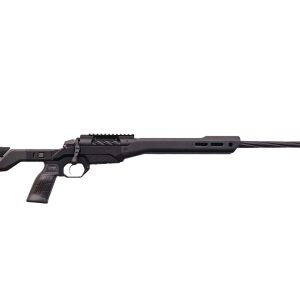 WEATHERBY 307 ALPINE MDT 6.5PRC 22″ ADJ - Semi Auto Rifles | Illinois Gun Shop