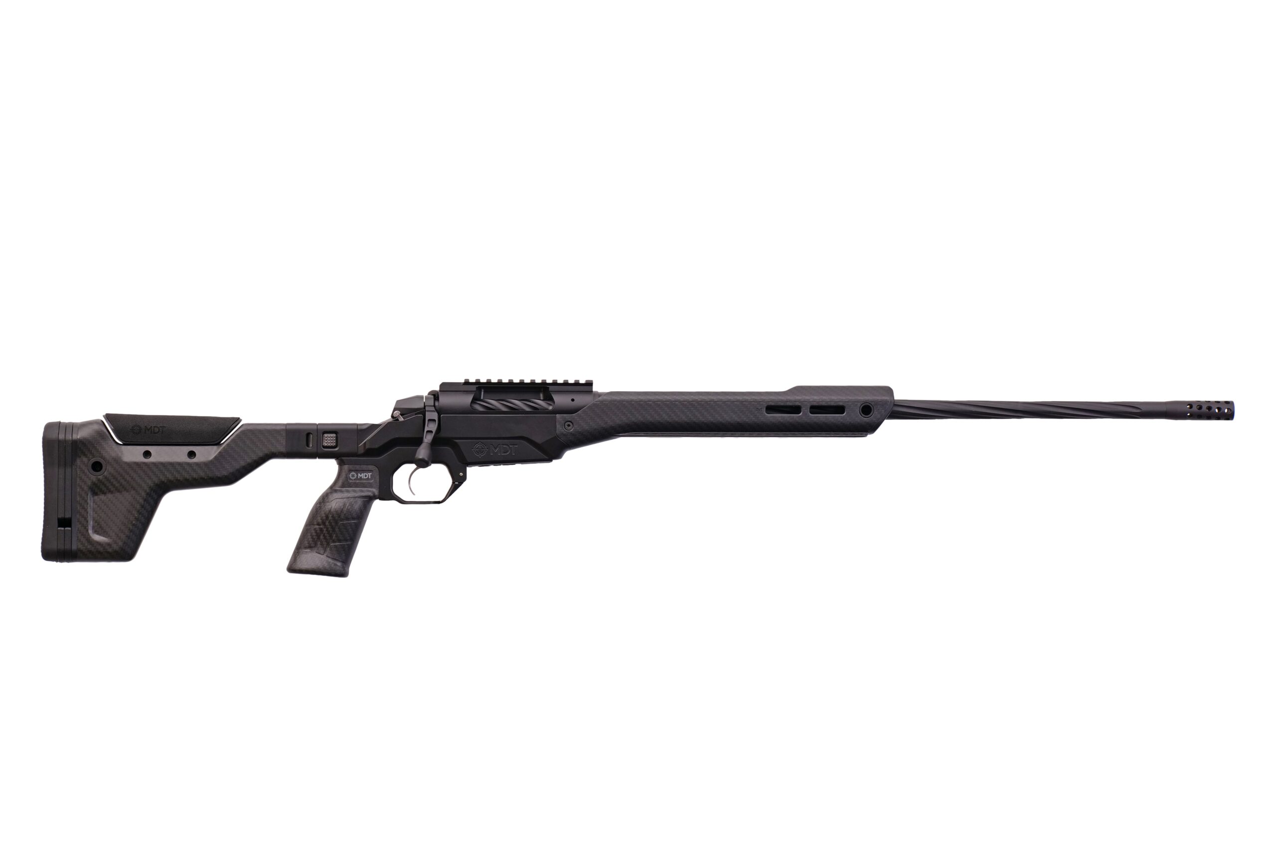 WEATHERBY 307 ALPINE MDT 6.5PRC 22″ ADJ WEATHERBY 307 ALPINE MDT 6.5PRC 22″ ADJ - Semi Auto Rifles - Illinois Gun Shop