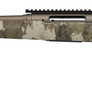 Savage AXIS 2 Pro Woodland 7mm-08 20in LH - Bolt Action Rifles | Illinois Gun Shop