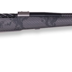 Weatherby Mark V BC Guide Ti .243 Win 22″ Rifle - Bolt Action Rifles | Illinois Gun Shop