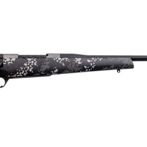 Weatherby Mark V Backcountry 2.0 Ti .308 Win 22″ Barrel - Bolt Action Rifles | Illinois Gun Shop