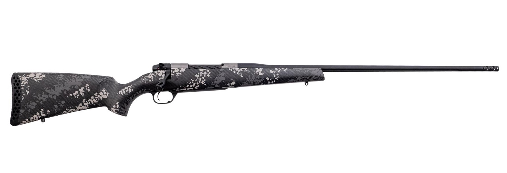 Weatherby Mark V Backcountry 2.0 Ti 6.5 WBY RPM 24″ Weatherby Mark V Backcountry 2.0 Ti 6.5 WBY RPM 24″ - Bolt Action Rifles - Illinois Gun Shop