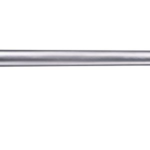 BERGARA BARRELED ACTION 6GT #7 SS - Bolt Action Rifles | Illinois Gun Shop